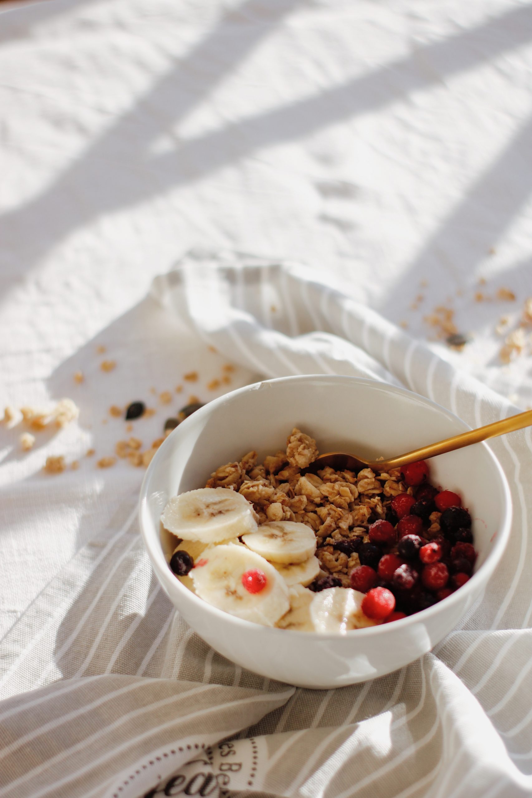 gluten-free-high-fiber-high-protein-oatmeal-montana-functional-health