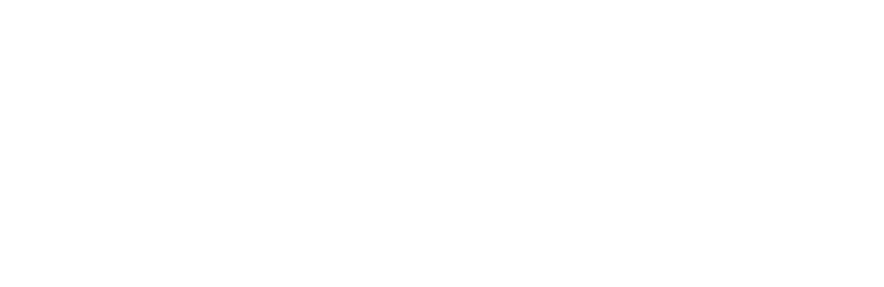 Montana Functional Health